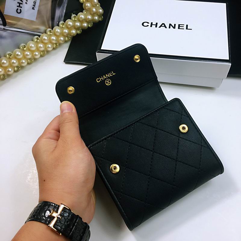025-5 10.5X10.5cm ZY   (18)